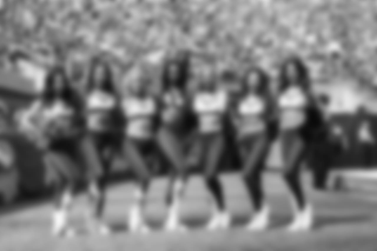 2018_0923_Bills_Home_1706