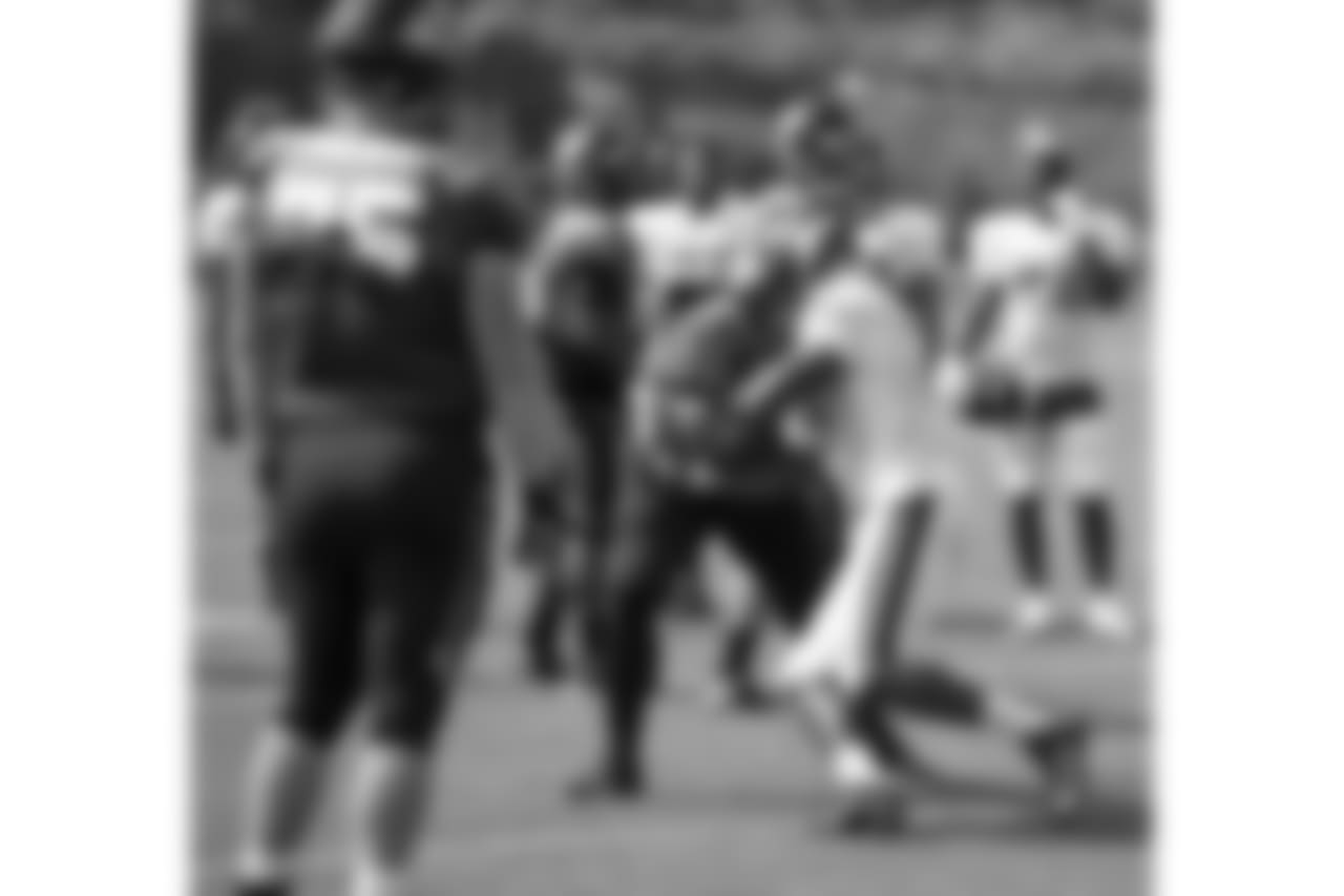 2018_0815_TrainingCamp_Extras_0036