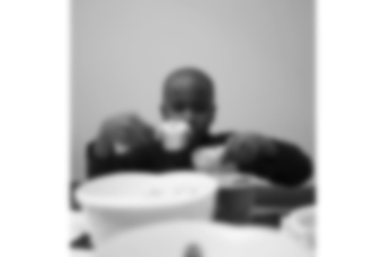 2018_1218_CookingWithDalvin_0054