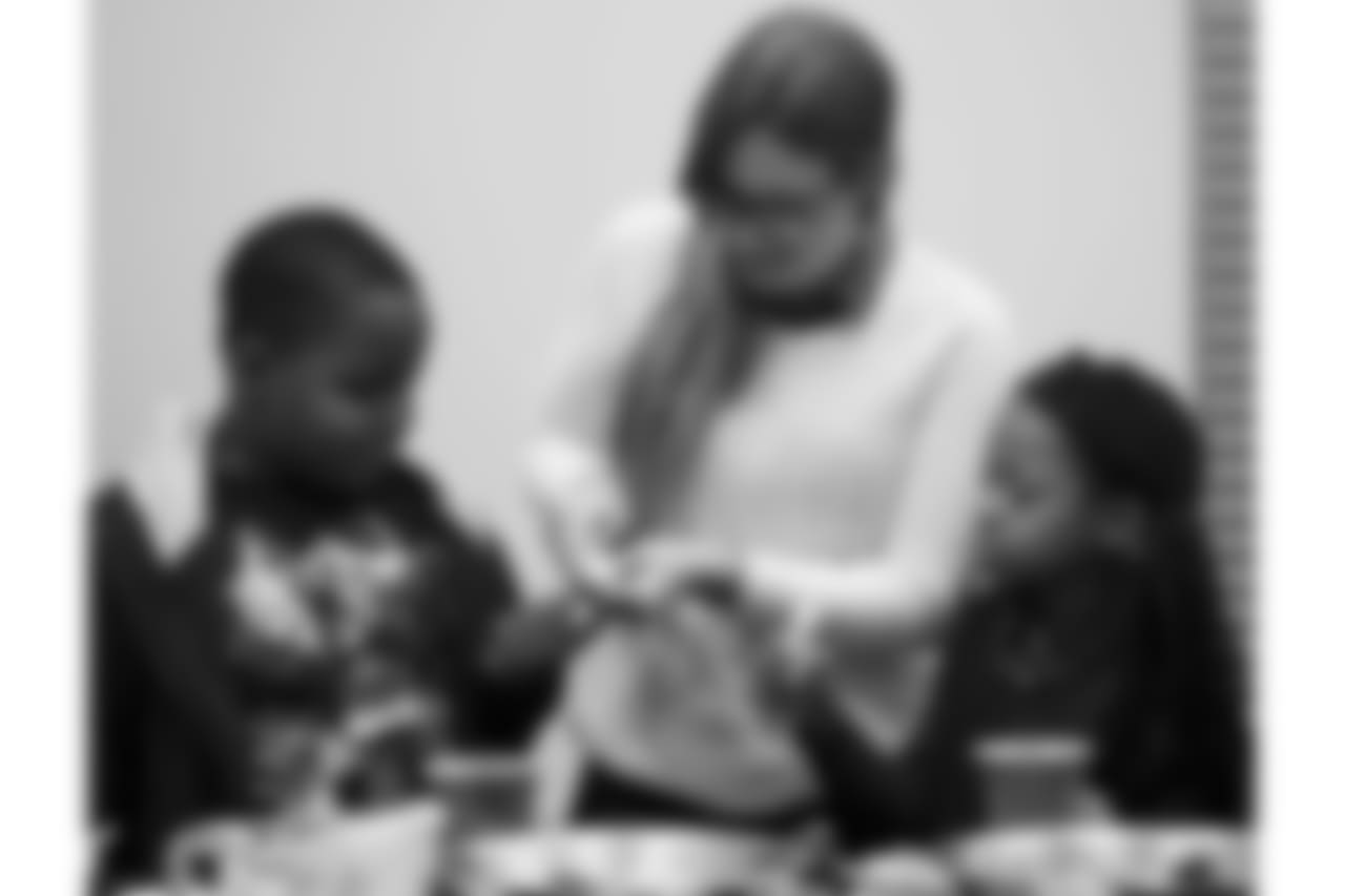2018_1218_CookingWithDalvin_0053