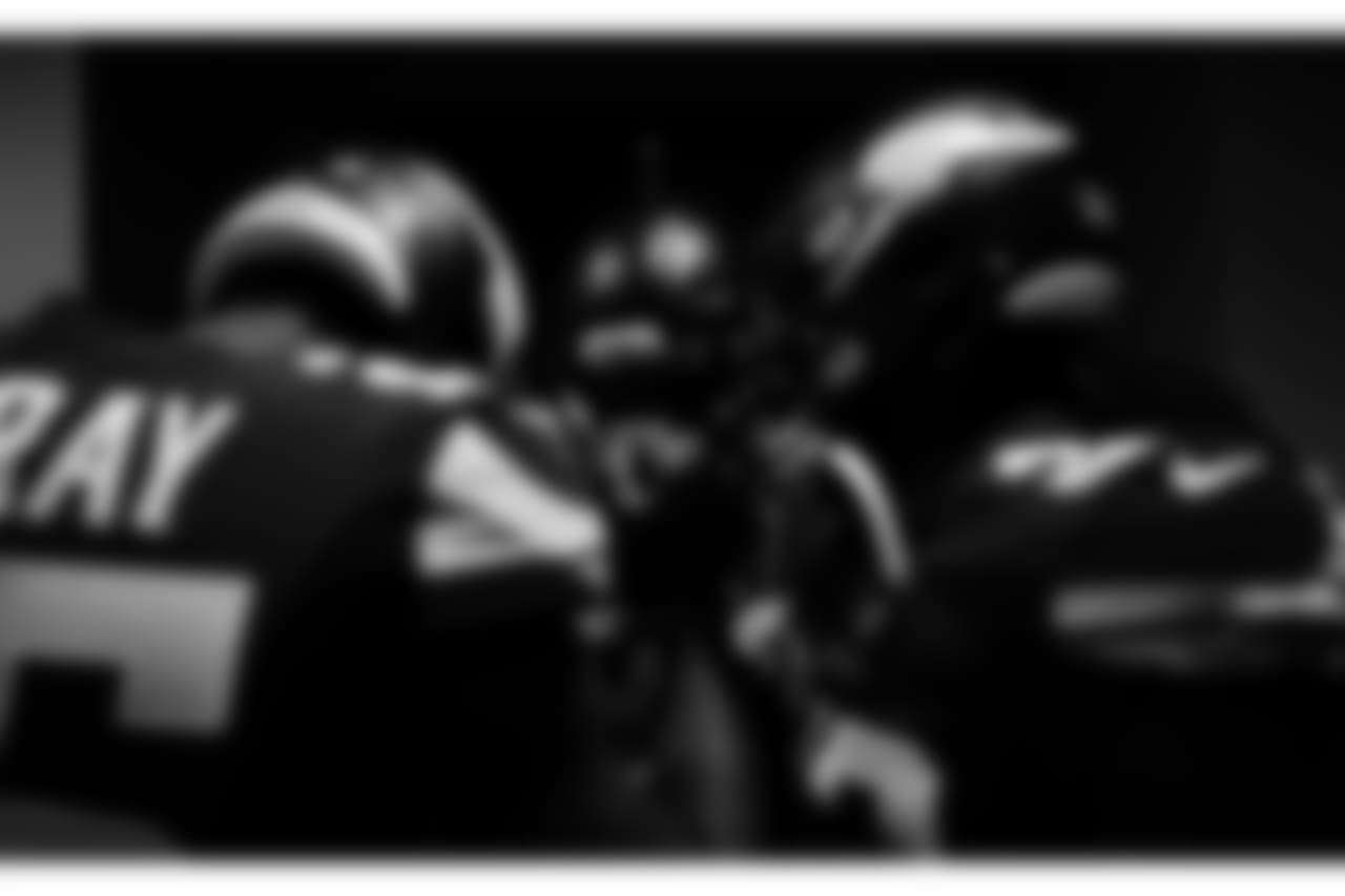 L1580788