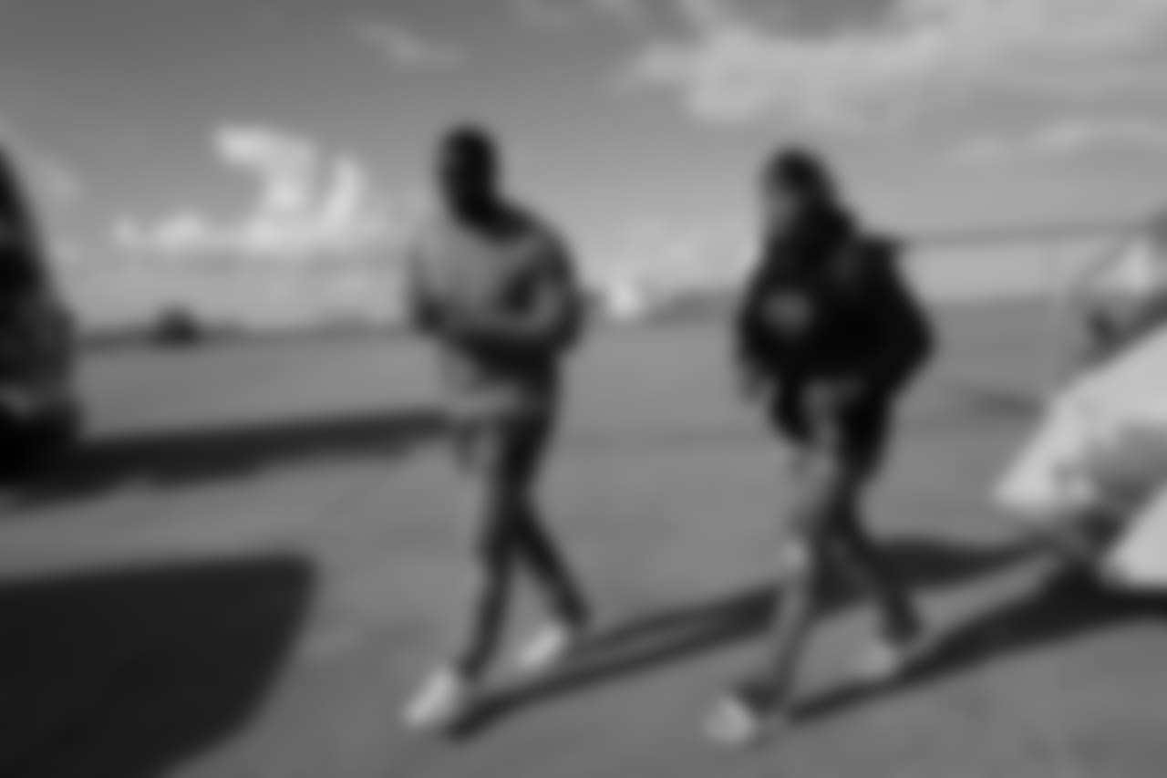 L1110801