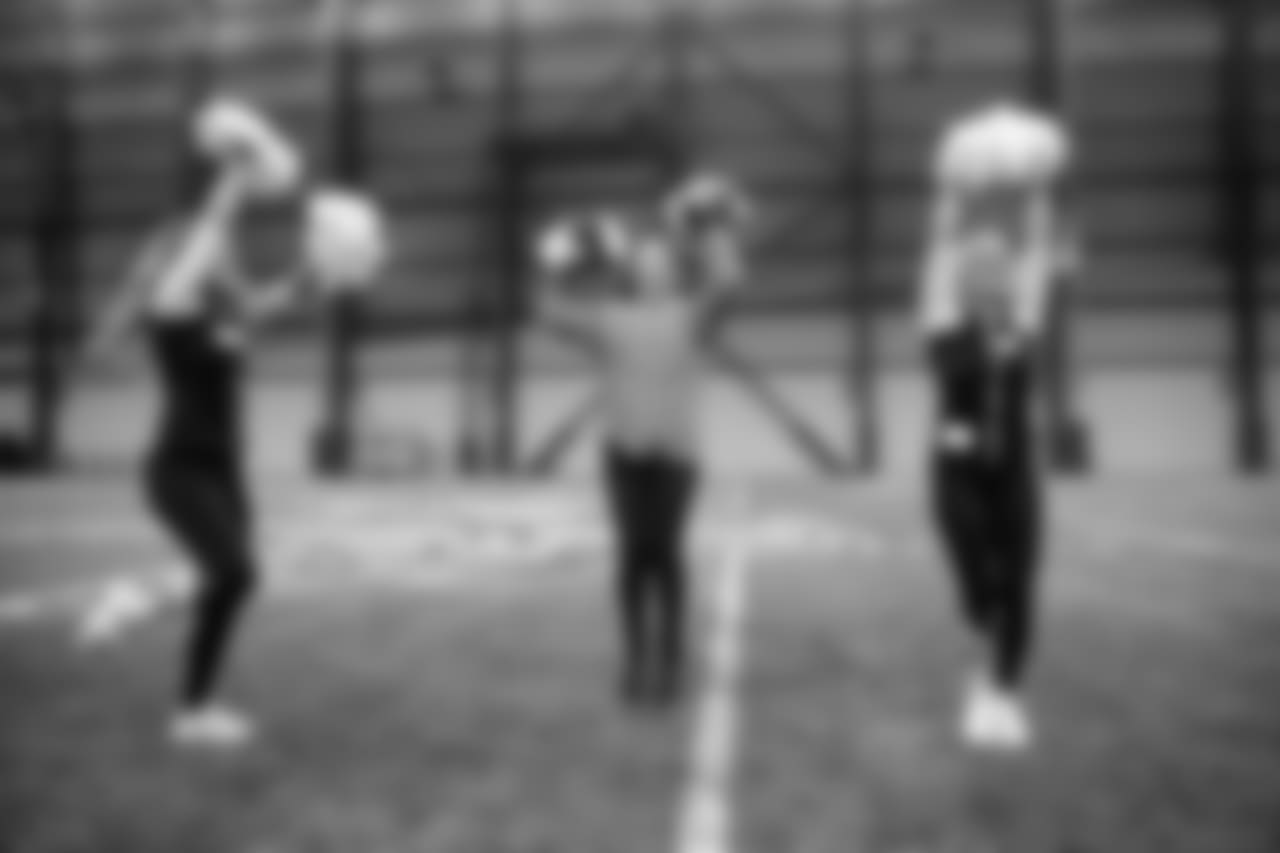 2018_1127_Cheer_SpecialStars_0096
