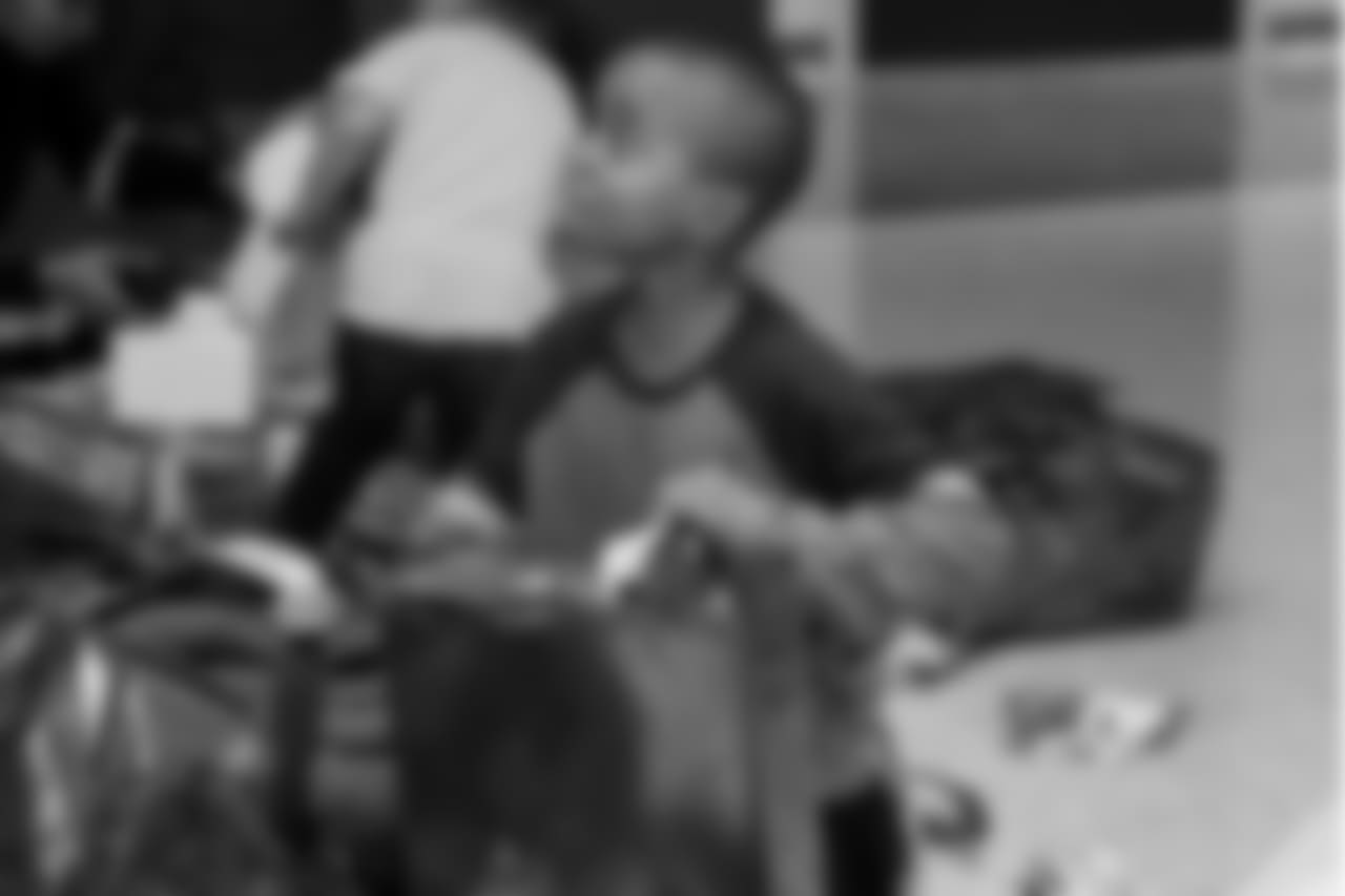 KEG_0272