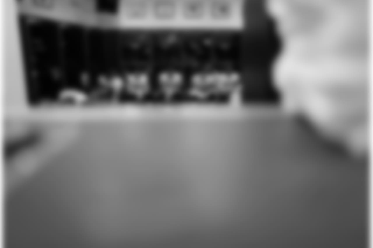 L1570508