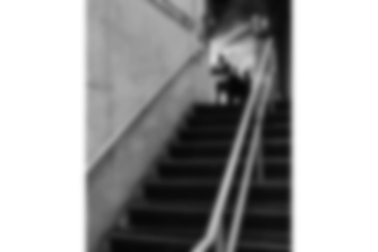 L1630626_1