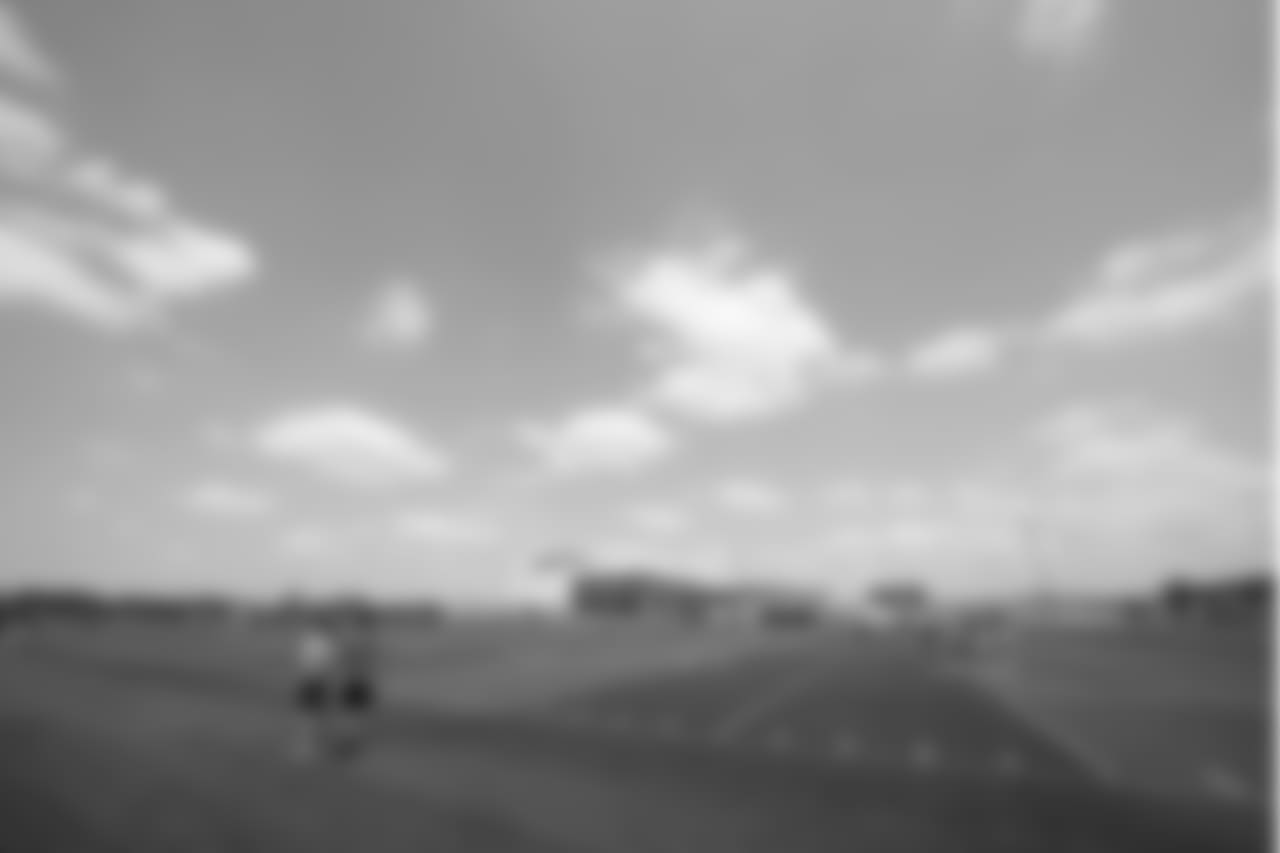2018_0815_TrainingCamp_Extras_0009