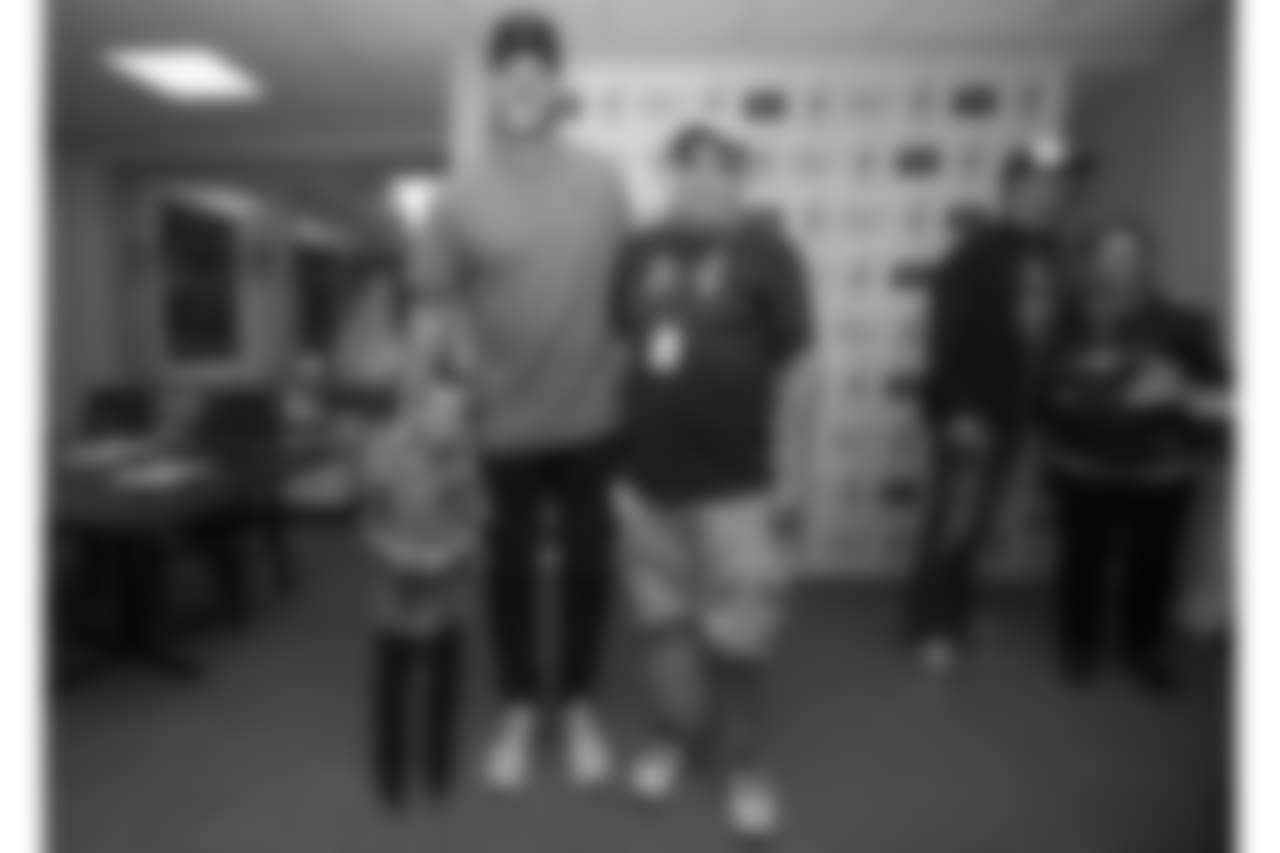 2018_0918_CR_RonaldMcDonaldHouse_0021