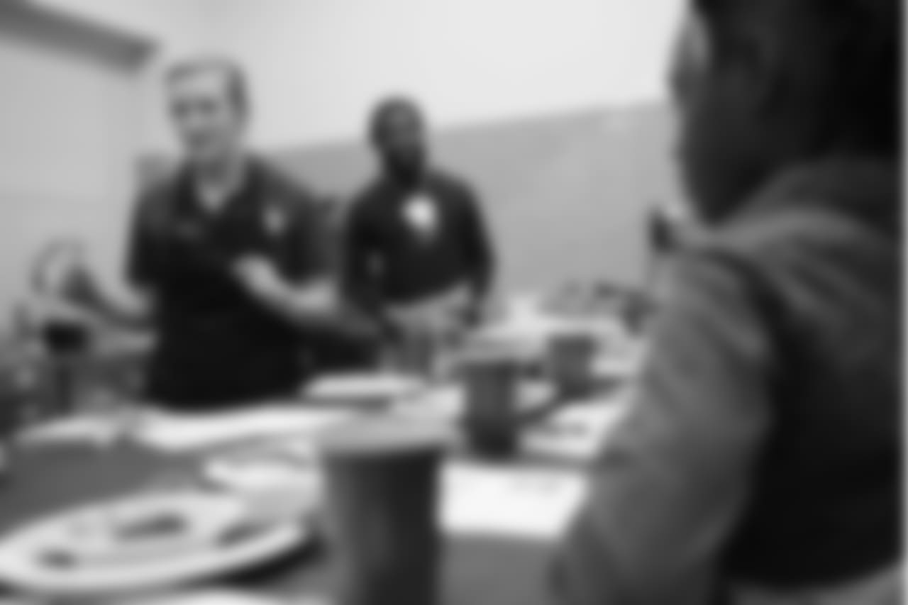 2018_1218_CookingWithDalvin_0004