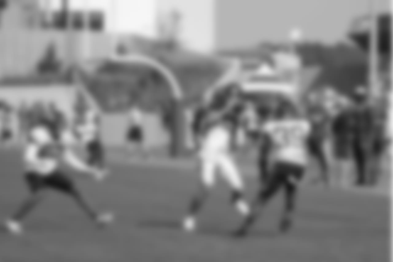 2018_0815_TrainingCamp_Extras_0038