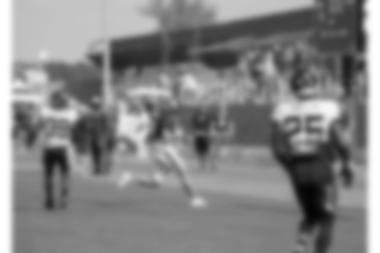 2018_0815_TrainingCamp_Extras_0039