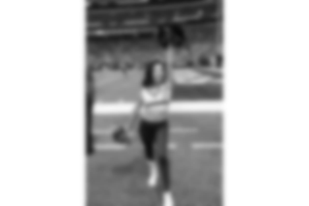 2018_0818_Jaguars_Home_1088