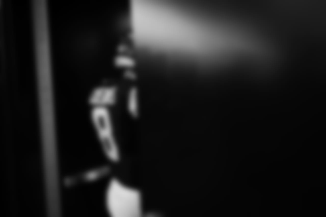 L1360103
