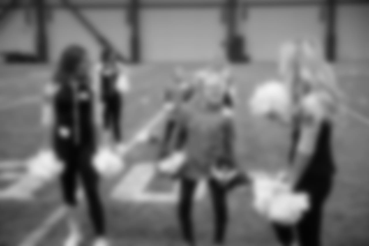 2018_1127_Cheer_SpecialStars_0127