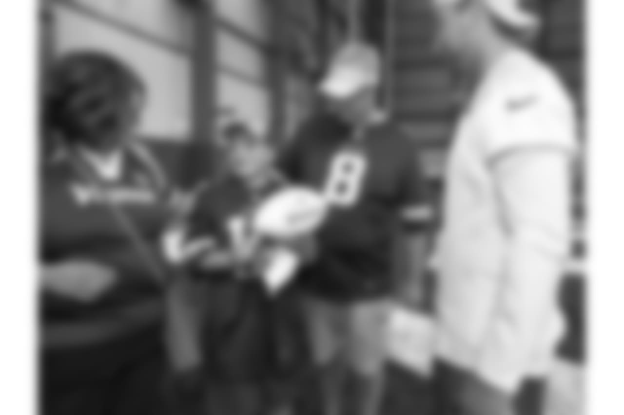 TWE_0025