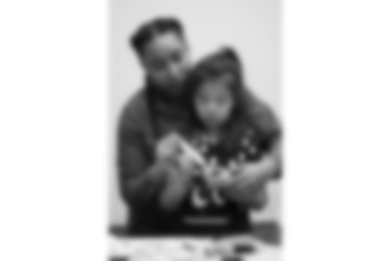 2018_1218_CookingWithDalvin_0052