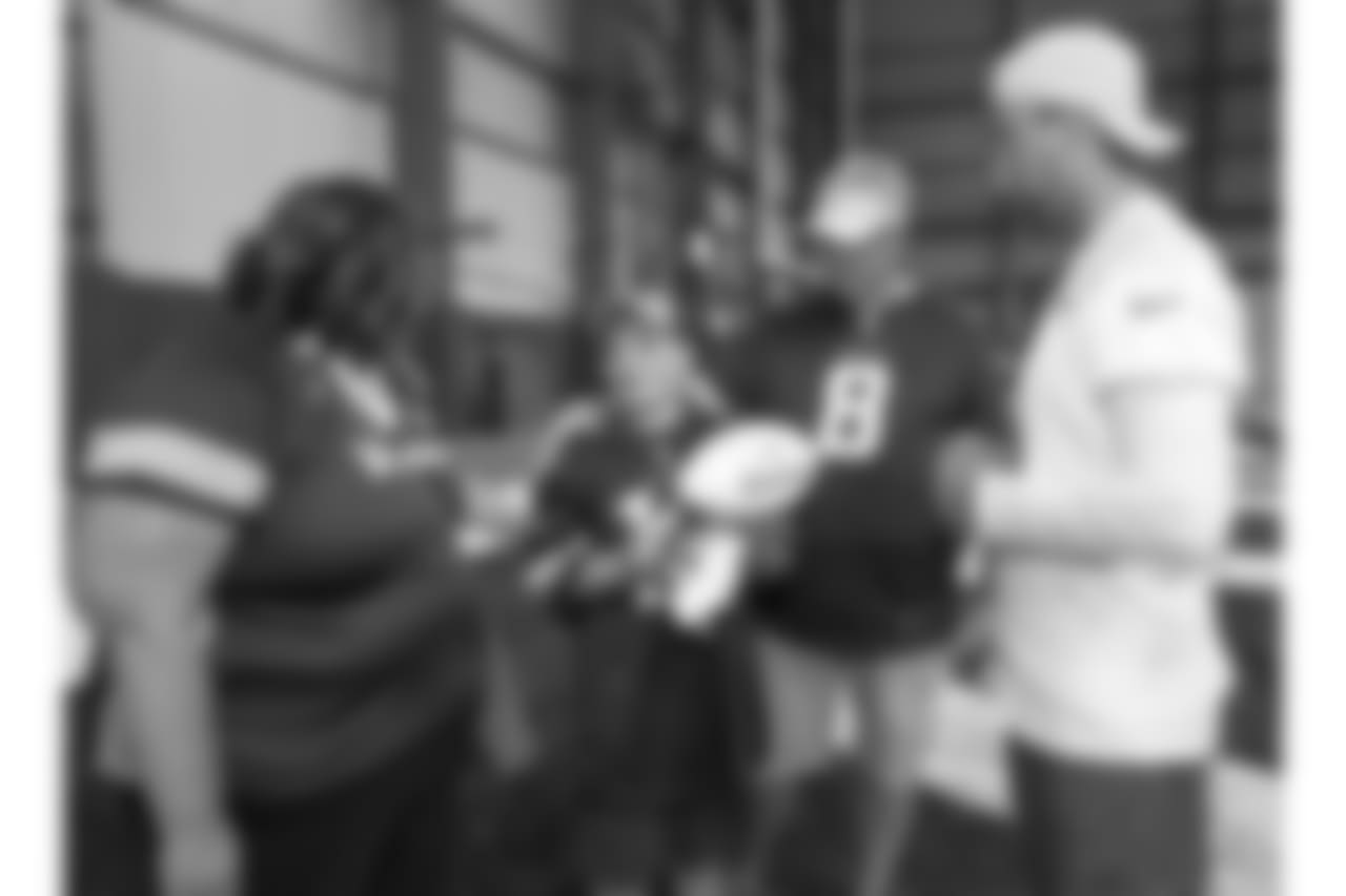 TWE_0029