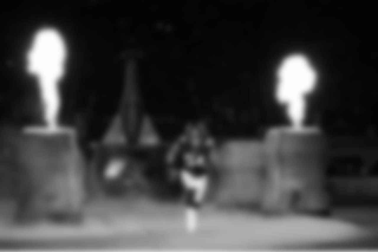 AK3_3564