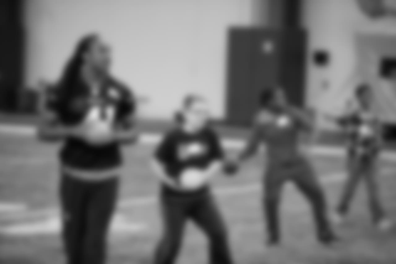 2018_1211_CR_BigBrotherBigSisterDodgeball_0028