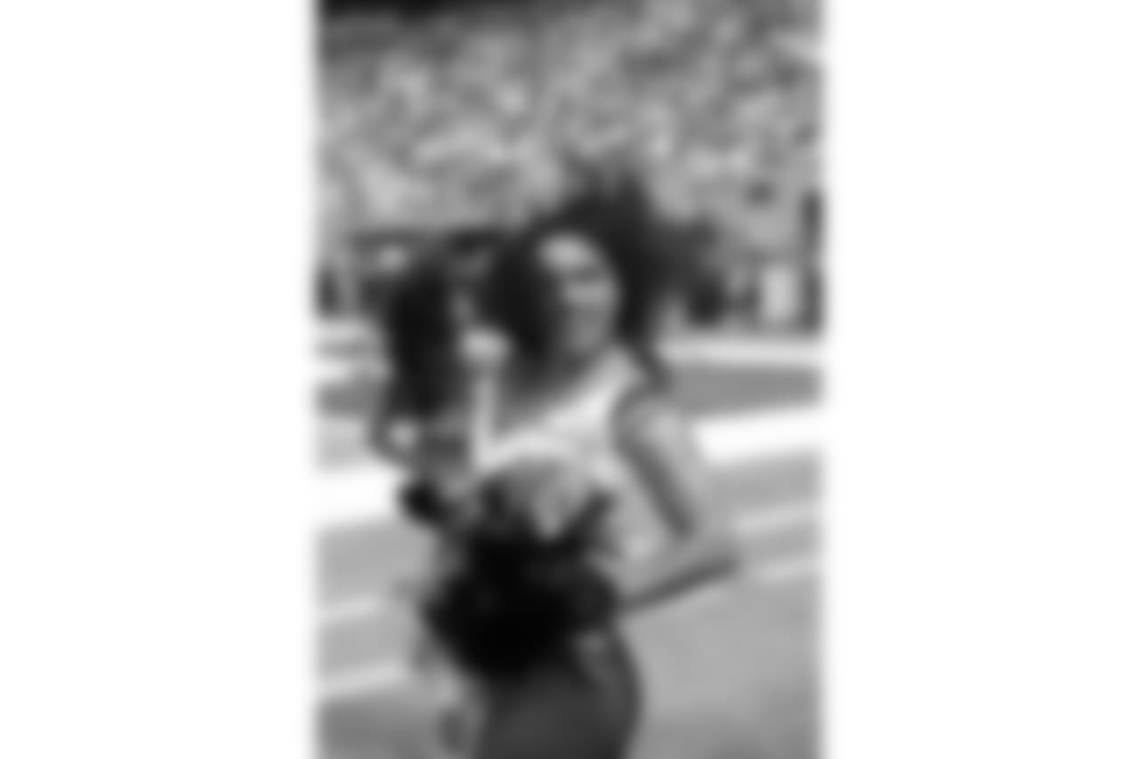 2018_0818_Jaguars_Home_1105