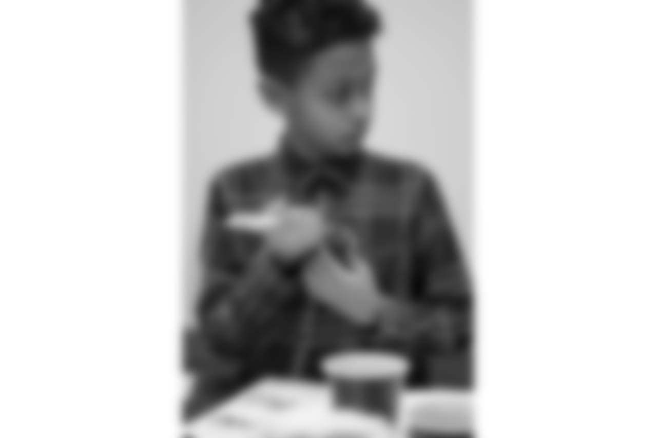 2018_1218_CookingWithDalvin_0048