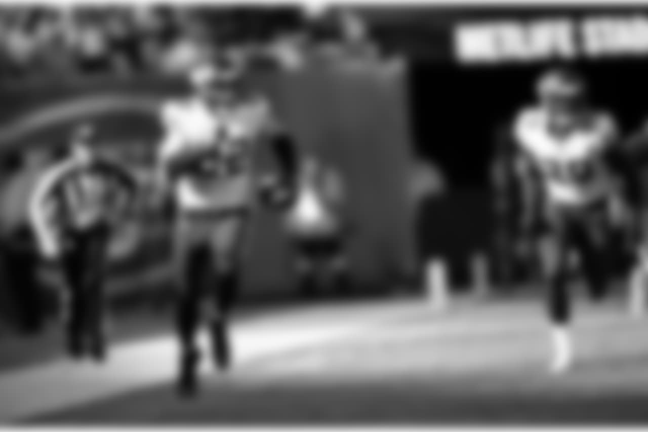 S Harrison Smith