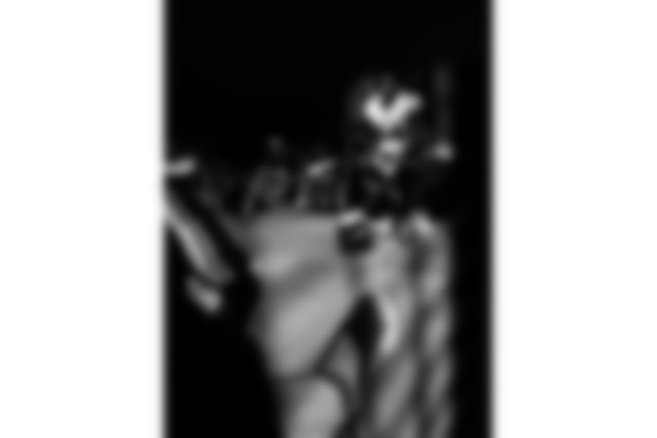 L1640220