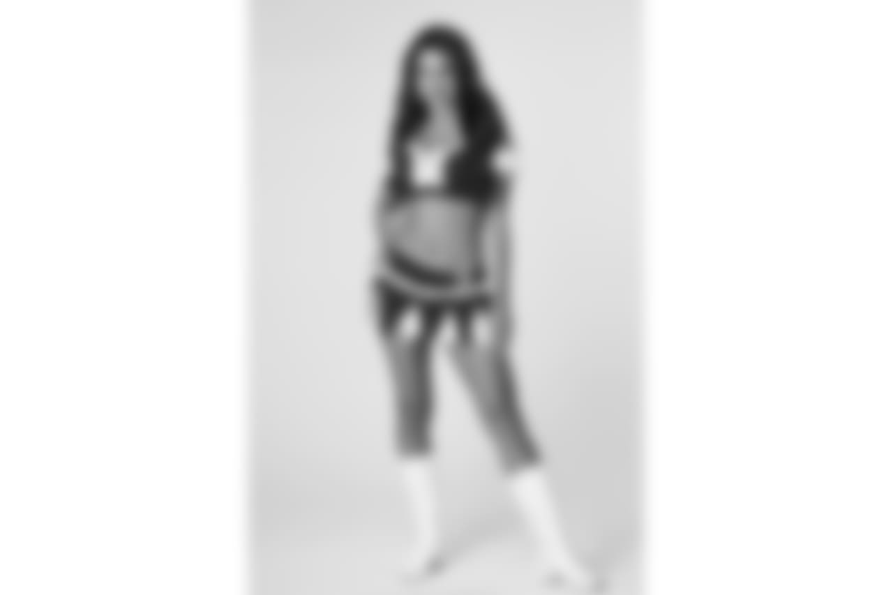 1TaylorG_07.23.18.02
