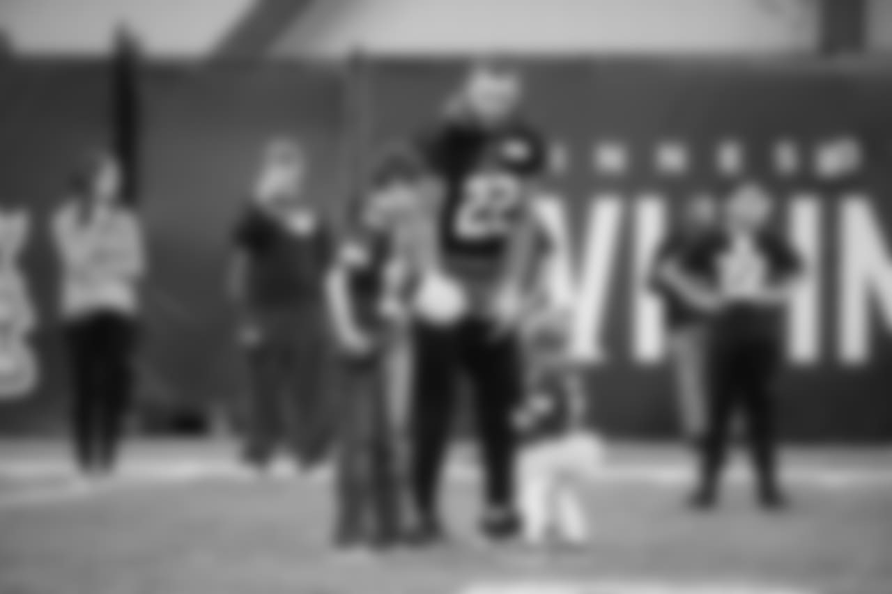 2018_1211_CR_BigBrotherBigSisterDodgeball_0038