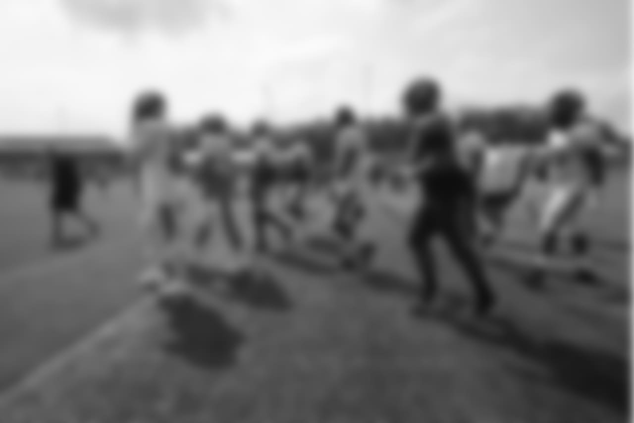 2018_0815_TrainingCamp_Extras_0017