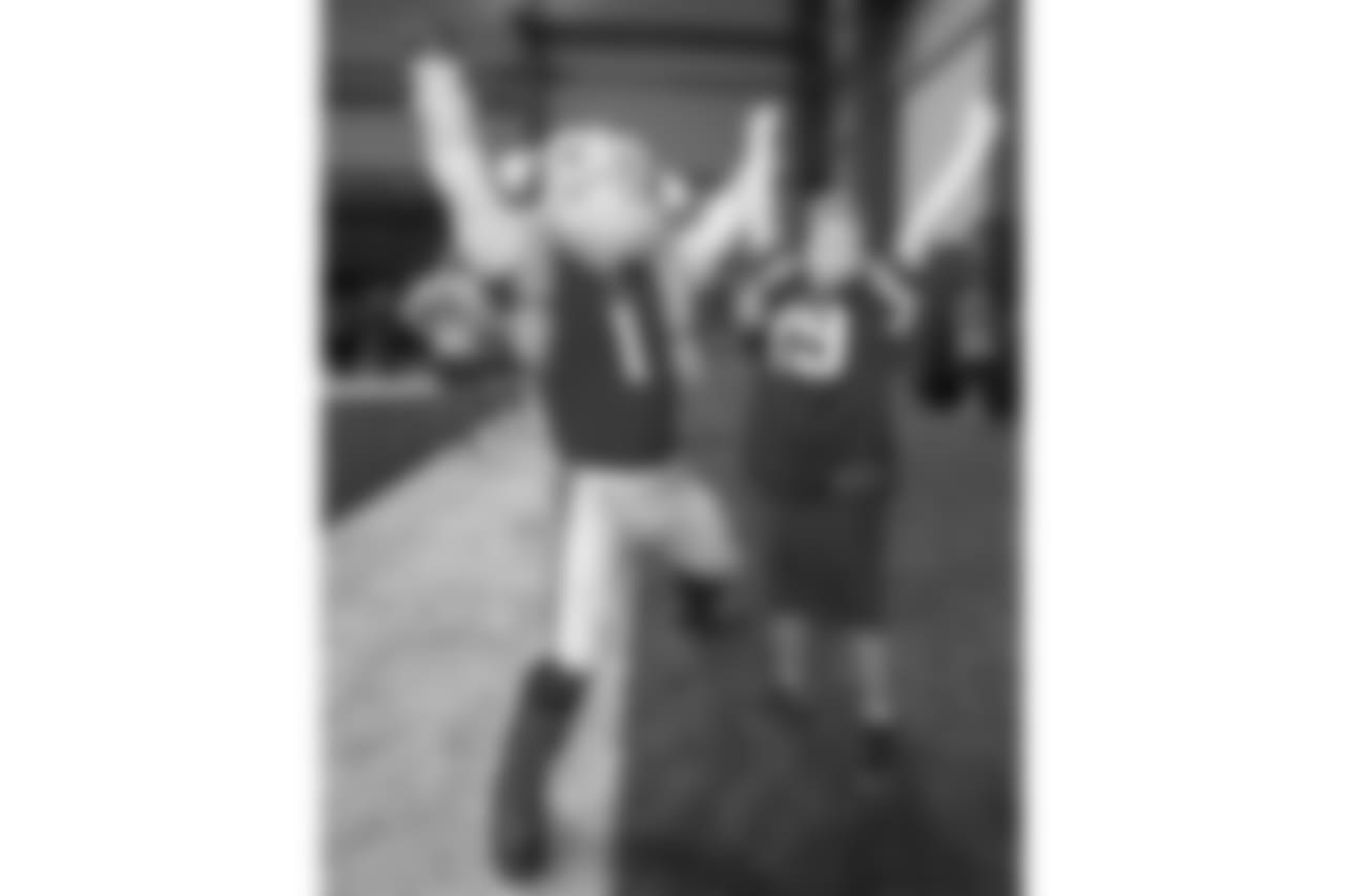 TWE_0044
