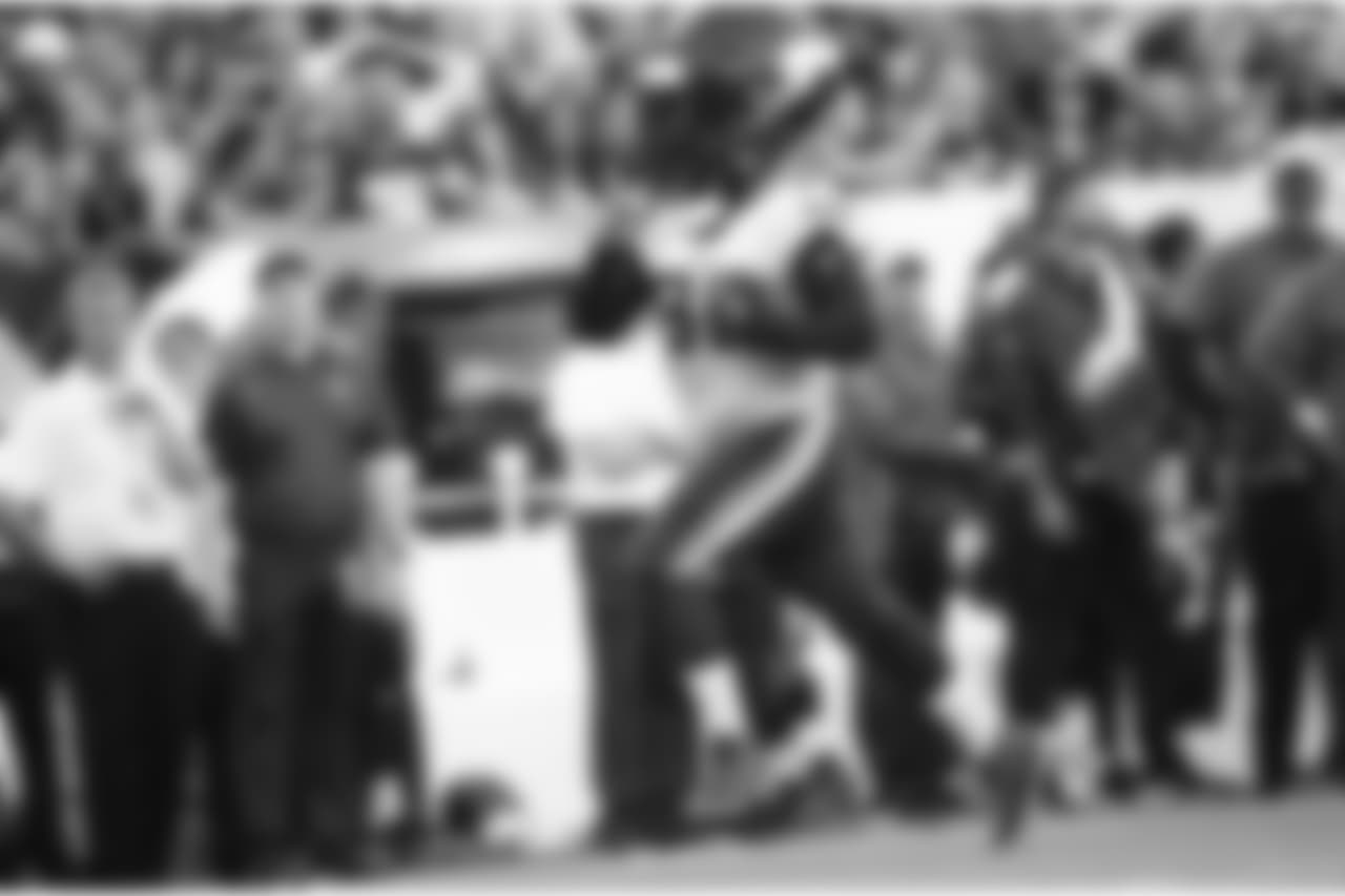 AK3_7163-1