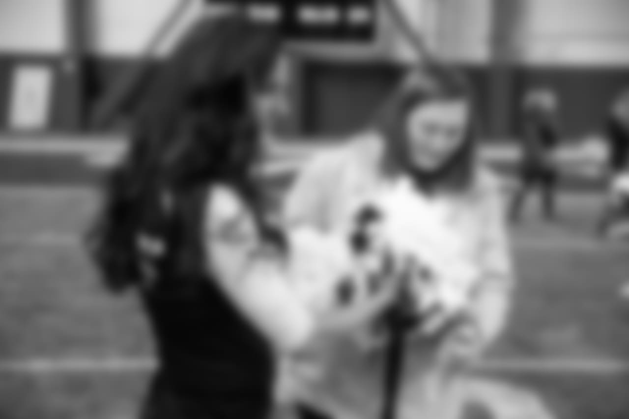 2018_1127_Cheer_SpecialStars_0020