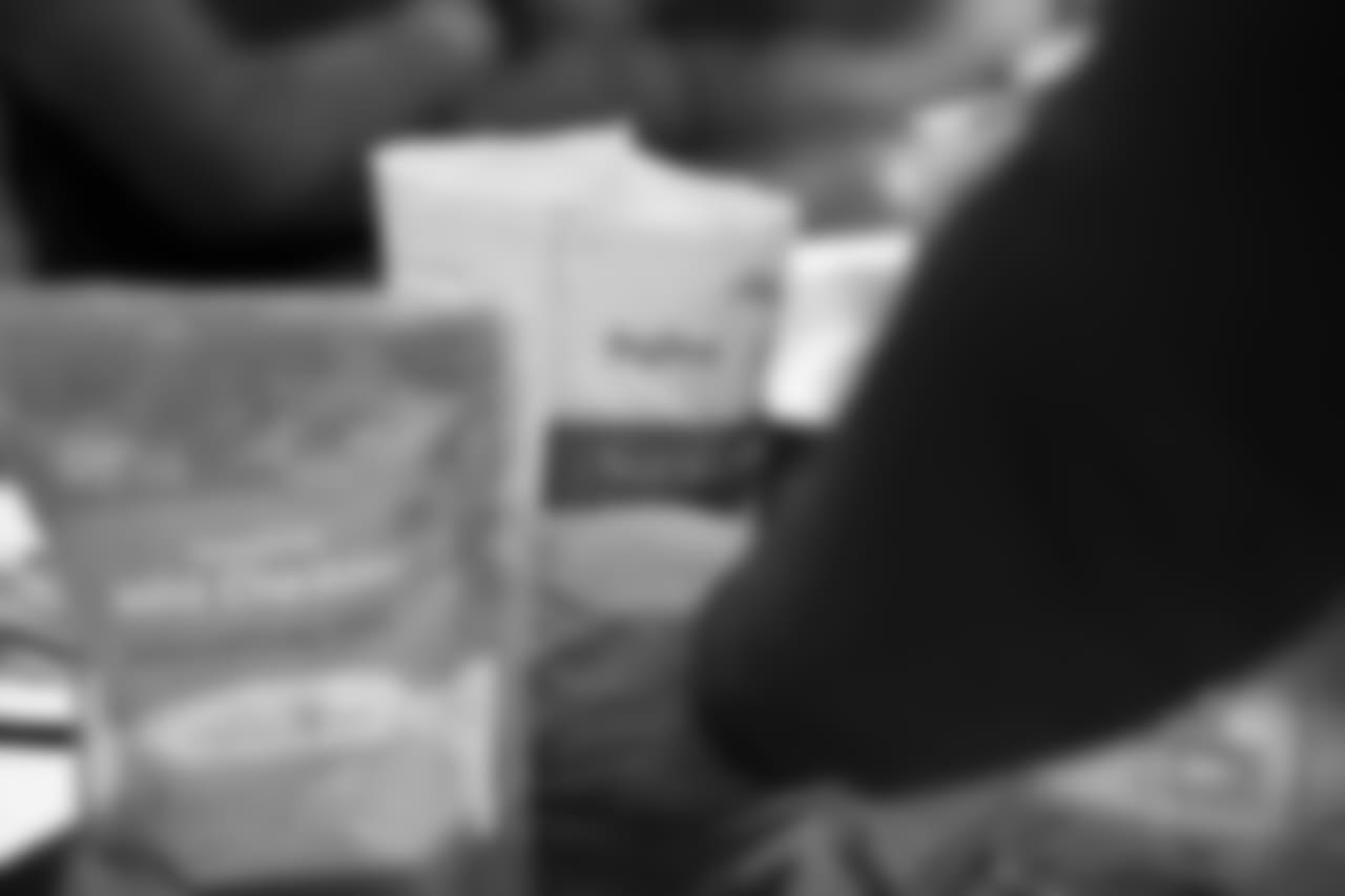 2018_1218_CookingWithDalvin_0038