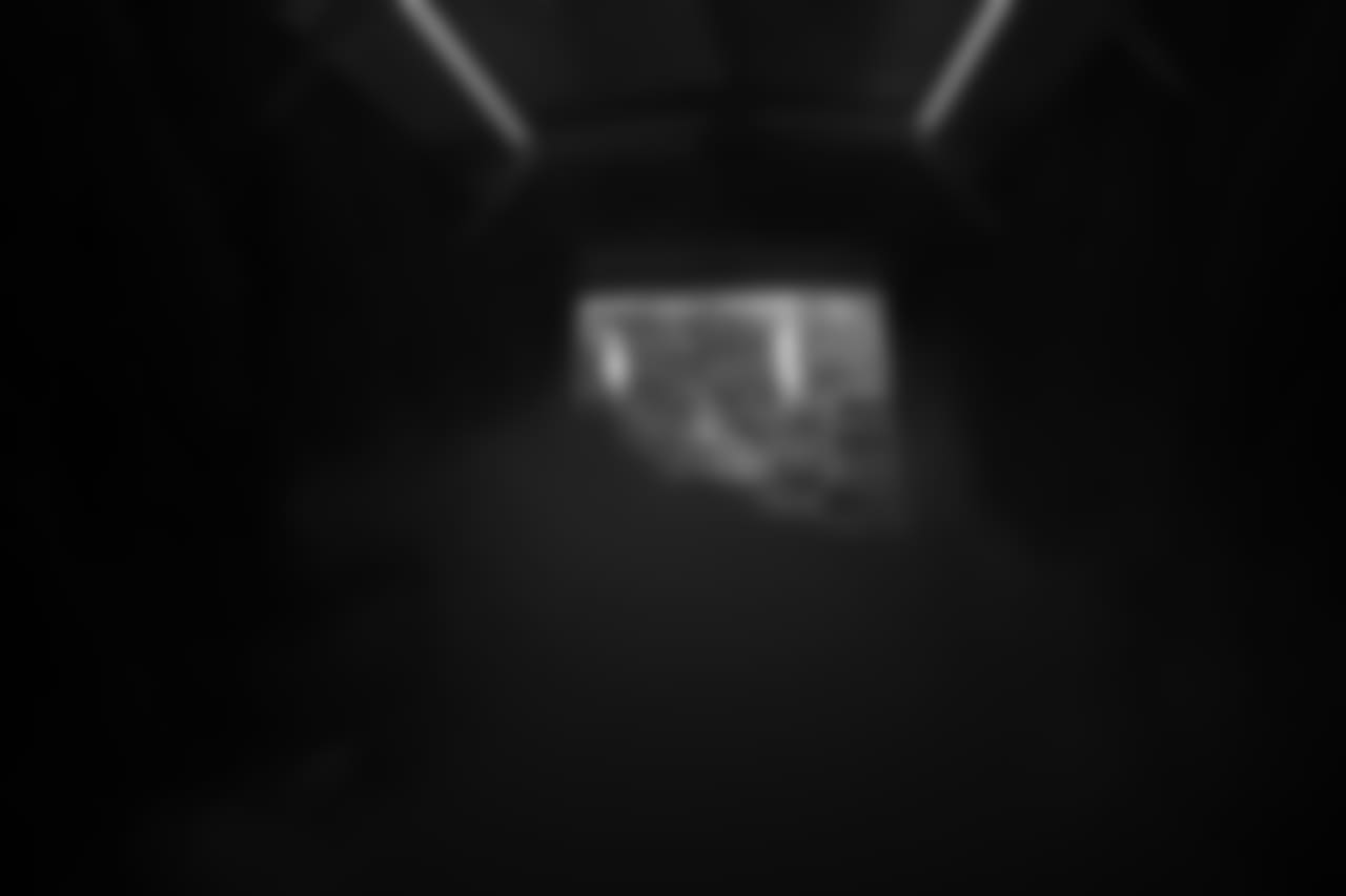 L1590535