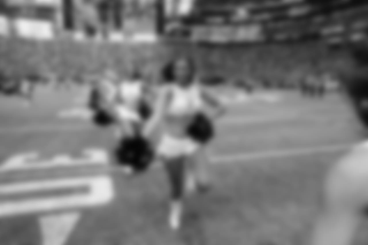 2018_0818_Jaguars_Home_1028