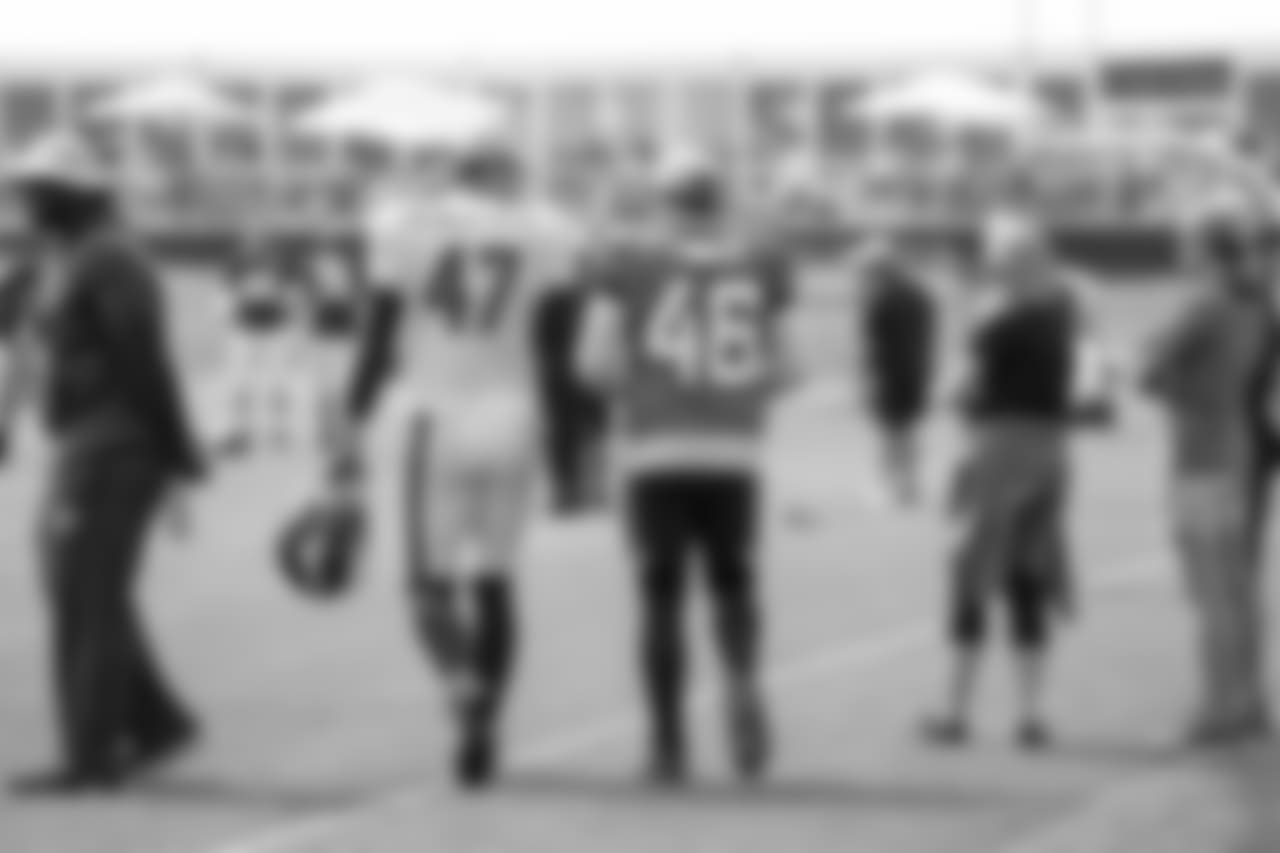 2018_0815_TrainingCamp_Extras_0035