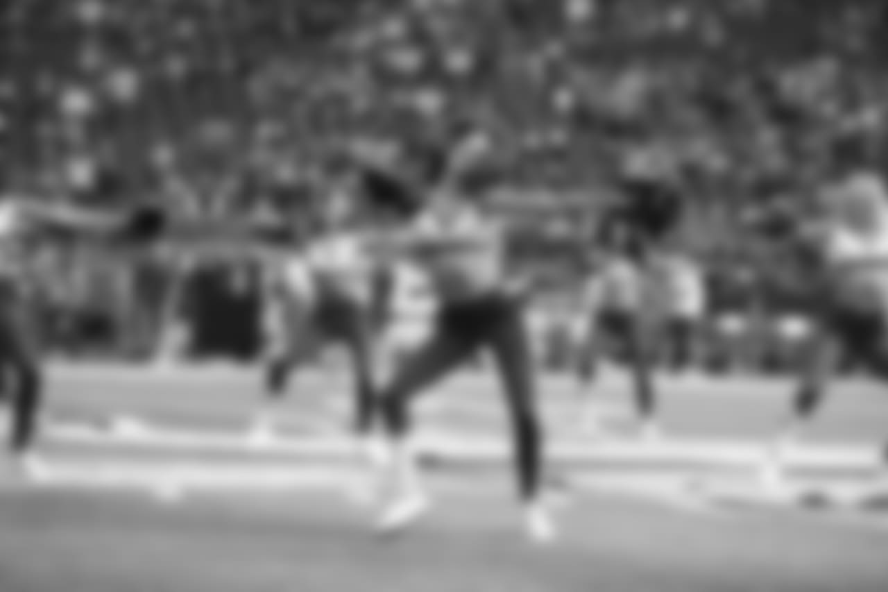 2018_0923_Bills_Home_0144