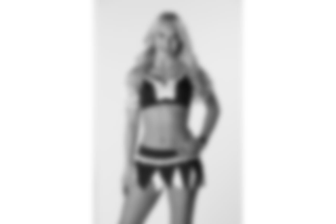 3Josie_07.23.18.03