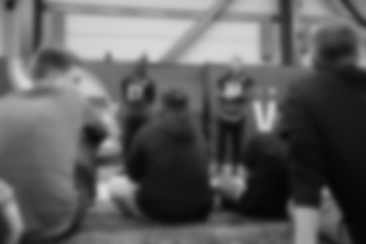 2018_1211_CR_BigBrotherBigSisterDodgeball_0005