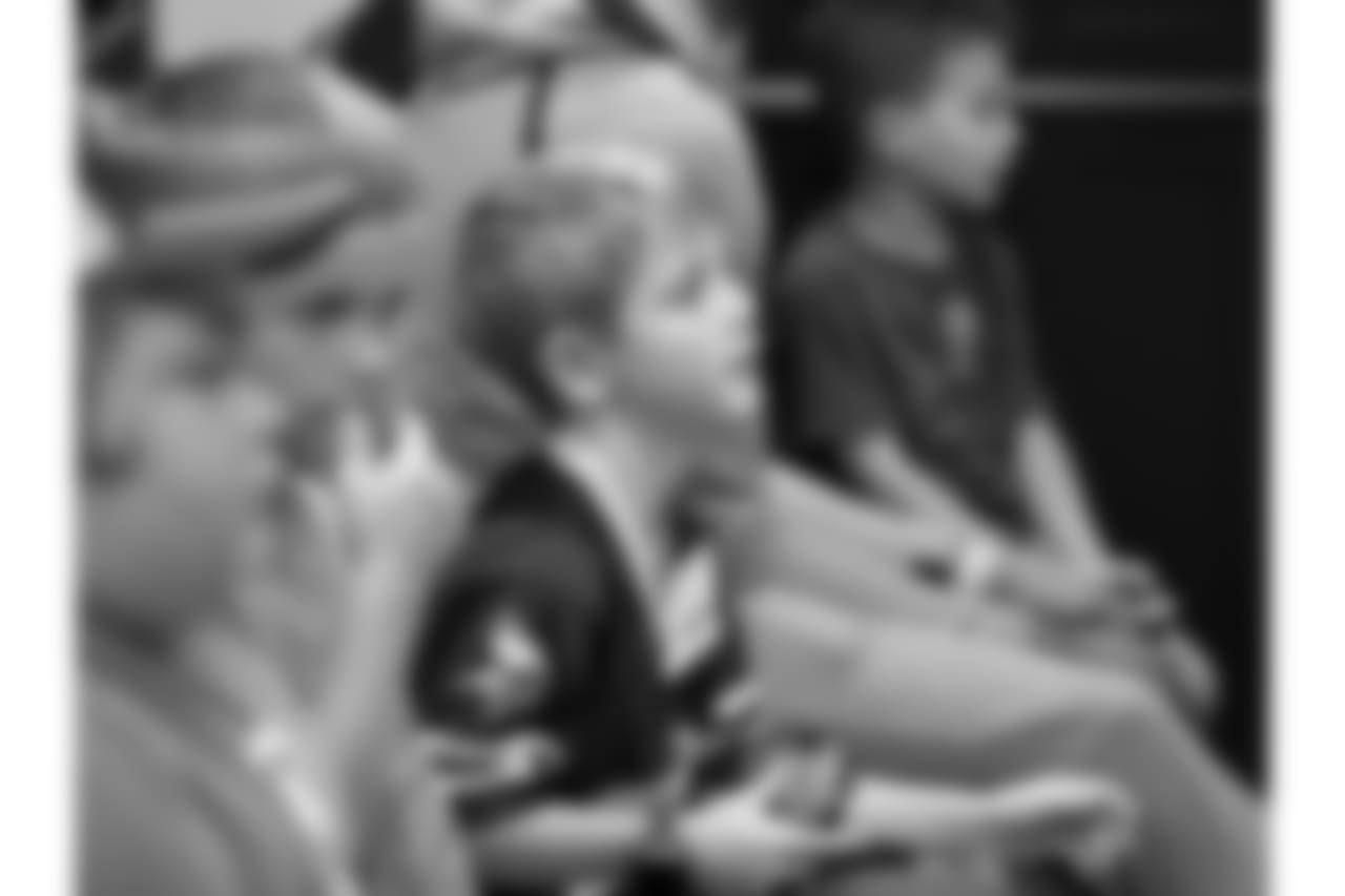 2018_0918_CR_RonaldMcDonaldHouse_0041
