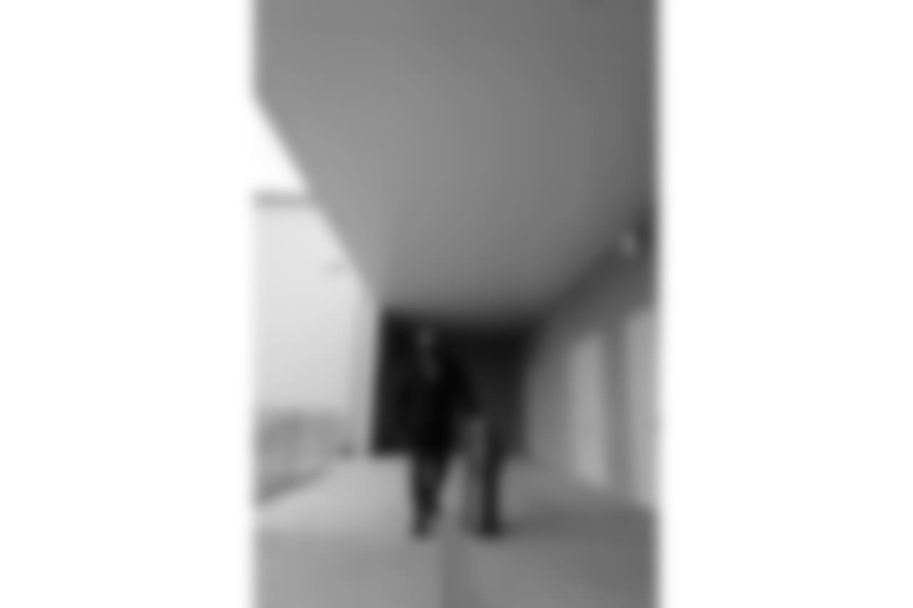 L1620271
