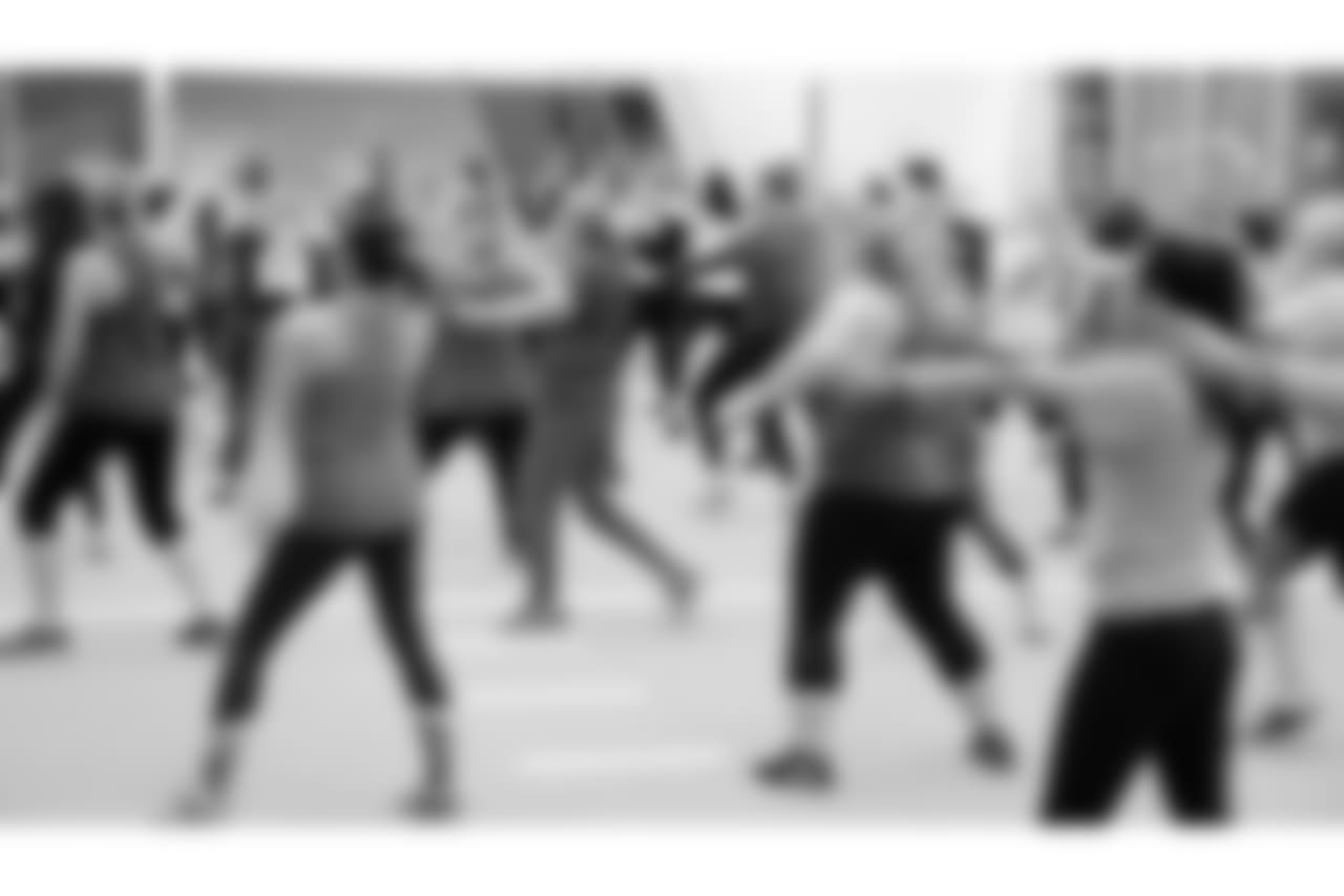 2018_1212_Event_WorkoutWednesday_0047
