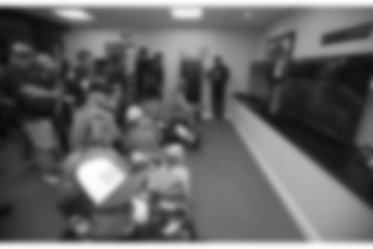 2018_0918_CR_RonaldMcDonaldHouse_0013