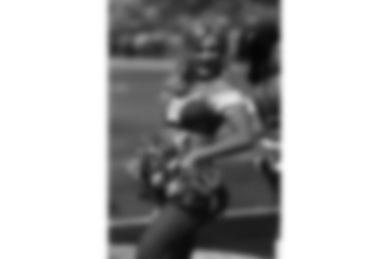 2018_0909_49ers_Home_0978