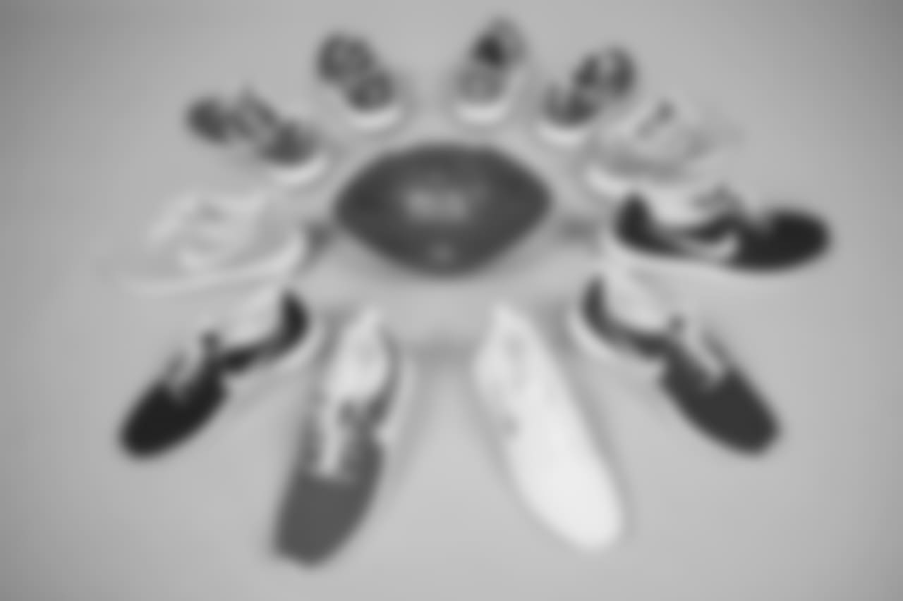 2018_1011_CrucialCatchShoes_0005