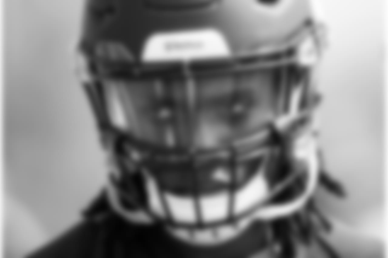 An image from the May 31, 2018 OTA practice.