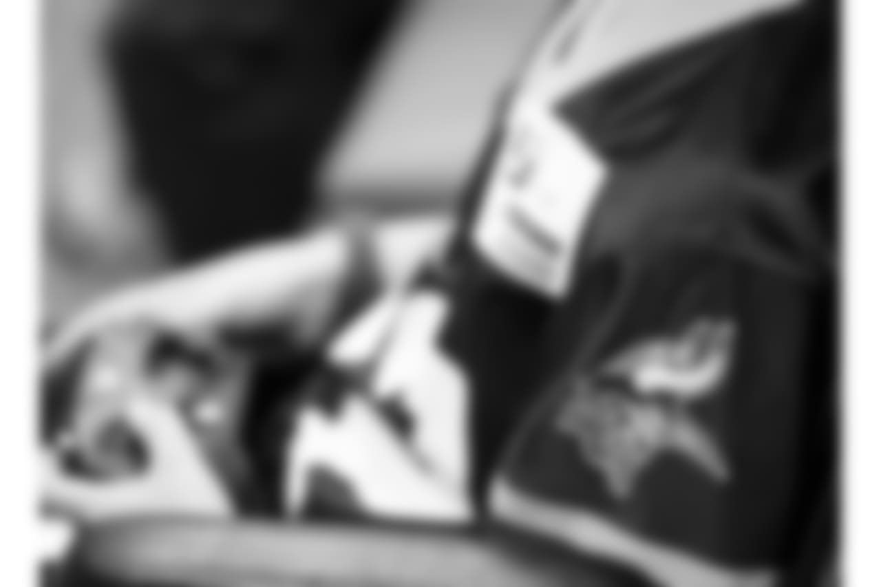 2018_0918_CR_RonaldMcDonaldHouse_0032