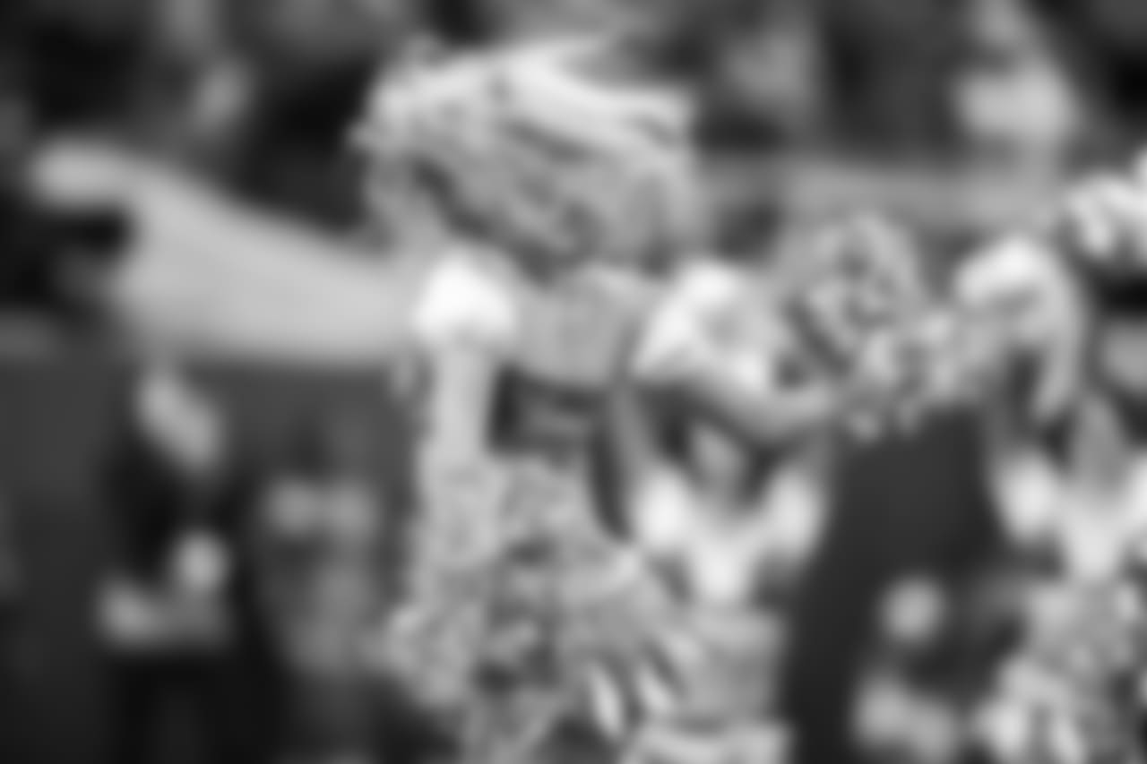 2018_1125_Packers_Home_2168
