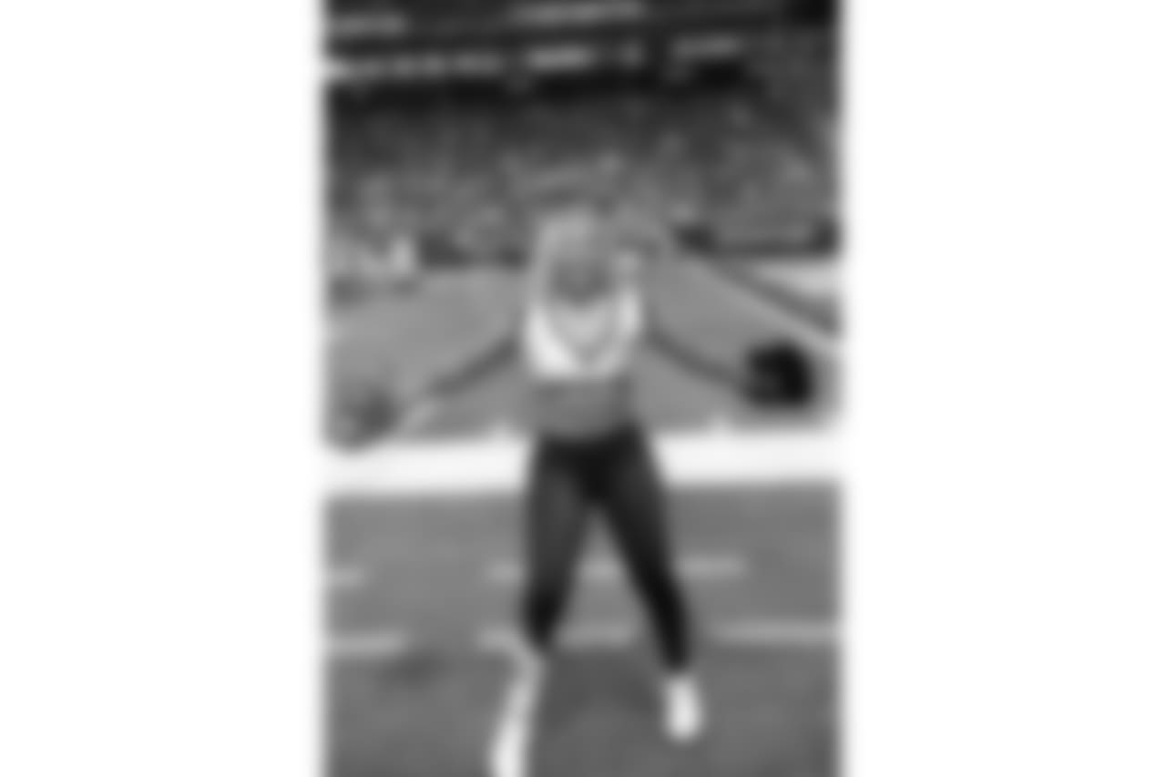 2018_0818_Jaguars_Home_1106